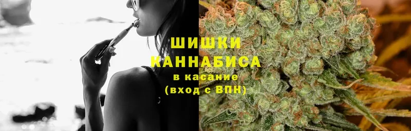 Бошки марихуана VHQ  купить наркотик  omg маркетплейс  Покачи 